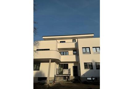 Neubau- 4 Zimmerwohnung in Offenbach in Top Lage - Offenbach am Main Bürgel