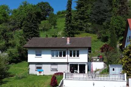 Haus zum Kaufen in Weingarten 690.000,00 € 212 m²