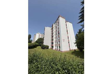 Wohnung zum Mieten in Taunusstein 650,00 € 56 m²