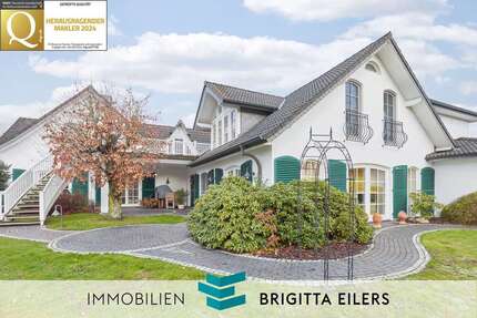 Haus zum Kaufen in Beckeln 1.098.000,00 € 502.12 m²