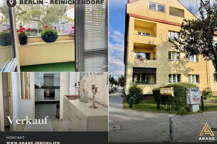 Wohnung zum Kaufen in Berlin 249.000,00 € 75.4 m²