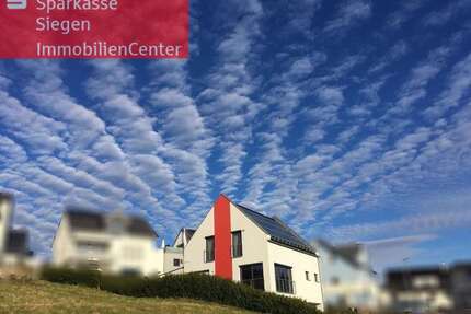 Haus zum Kaufen in Siegen 649.000,00 € 146.48 m²
