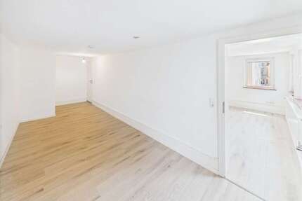 Wohnung zum Mieten in Rottenburg am Neckar 999,00 € 78 m²