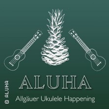 ALUHA 2027