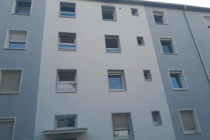 eigintums wohnung - 239.000,00&nbsp;EUR Kaufpreis, ca.&nbsp; 66,00&nbsp;m&sup2; in Neu-Ulm (PLZ: 89231) Ludwigsfeld
