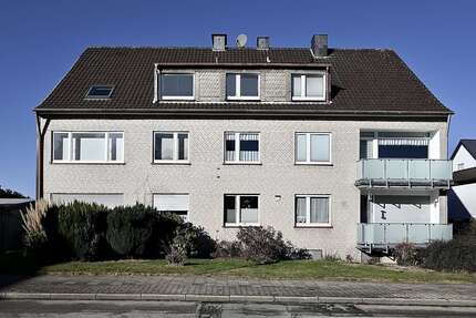 Haus zum Kaufen in Bochum 649.900,00 € 460 m²