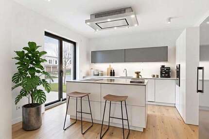 Haus zum Kaufen in Gelsenkirchen 998.000,00 € 251 m²