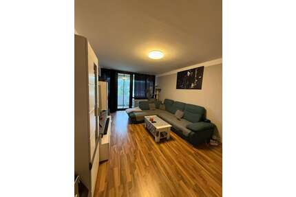 Wohnung zum Kaufen in Fuldabrück 155.000,00 € 68 m²