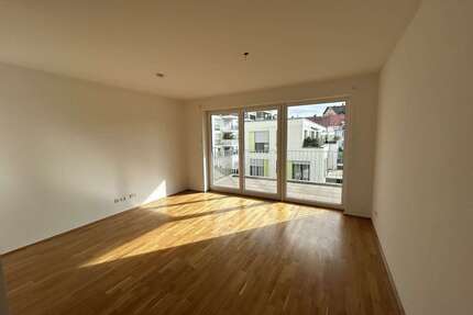 Wohnung zum Mieten in Ulm 1.290,00 € 86 m²