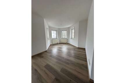 Wohnung zum Mieten in Zwickau 550,00 € 81 m²