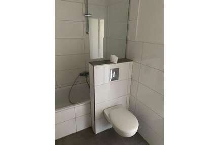 Wohnung zum Mieten in Hamminkeln 503,20 € 74 m²