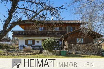 Haus zum Kaufen in Icking 1.490.000,00 € 181 m²