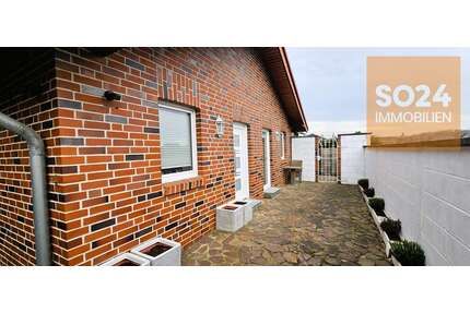 Haus zum Kaufen in Inden Schophoven 389.000,00 € 142 m² - Inden / Schophoven