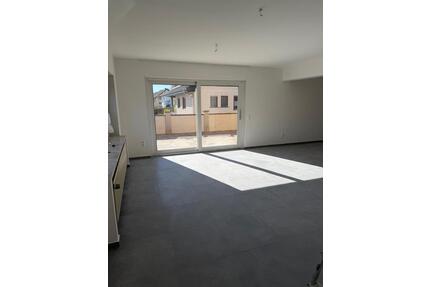 100qm in Schönecken zu vermieten - Prüm