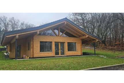 Haus zum Mieten in Marienheide 1.450,00 € 80 m²