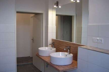 Wohnung zum Mieten in Hildesheim 640,00 € 68 m²