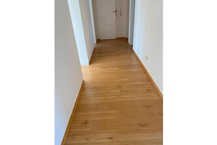 Wohnung 75 m2 in der Nordstr 10 zu vermieten - Remscheid Lüttringhausen