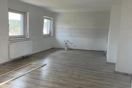 Wohnung Grundsaniert - 750,00&nbsp;EUR Kaltmiete, ca.&nbsp; 100,00&nbsp;m&sup2; in Lemberg (PLZ: 66969)
