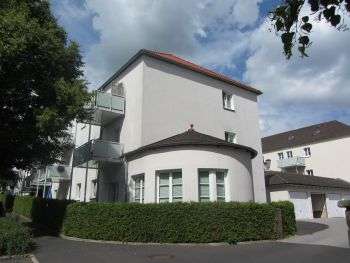 Wohnung zum Mieten in Tirschenreuth 220,00 € 37.35 m²