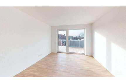 Wohnung zum Mieten in Kaiserslautern 1.080,00 € 64 m²
