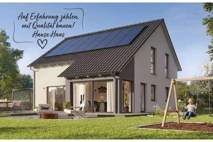 Haus zum Kaufen in Zimmern 531.948,00 € 142 m²