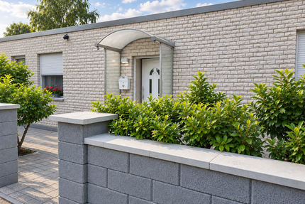 Haus zum Kaufen in Garbsen 429.900,00 € 108.02 m²