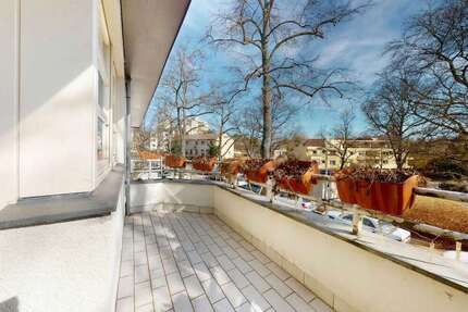 Haus zum Kaufen in Berlin 479.000,00 € 98.15 m²