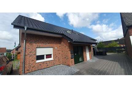 Wohnung zum Kaufen in Nordwalde 315.000,00 € 95 m²