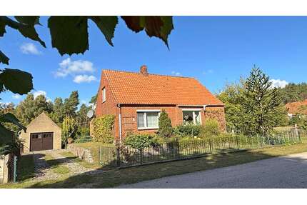 Haus zum Kaufen in Stixe 189.000,00 € 120 m²