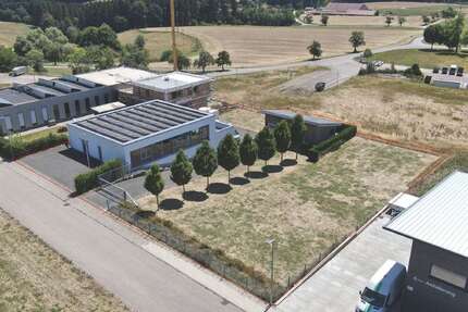Grundstück in Adelmannsfelden 799.900,00 € 2244 m²