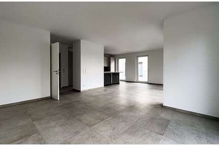 Wohnung zum Mieten in Detmold 1.270,00 € 110 m²
