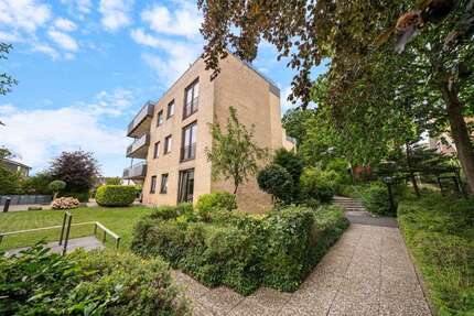 Wohnung zum Kaufen in Malente 269.000,00 € 80.7 m²