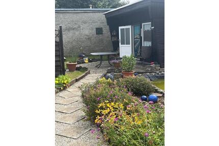 Kleingarten - 1.800,00&nbsp;EUR Kaltmiete, ca.&nbsp; 0,00&nbsp;m&sup2; in Apolda (PLZ: 99510)