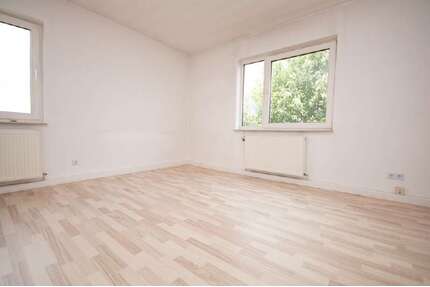 Wohnung zum Mieten in Minden 1.075,00 € 67.73 m²