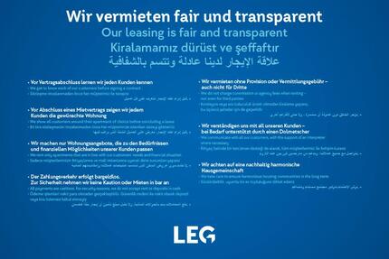 2-Zimmer-Wohnung in Wirges - 255,00&nbsp;EUR Kaltmiete, ca.&nbsp; 44,75&nbsp;m&sup2; in Wirges (PLZ: 56422)