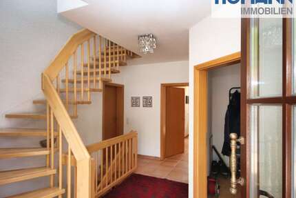 Haus zum Mieten in Telgte Westbevern 1.575,00 € 114.02 m² - Telgte / Westbevern
