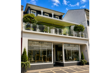 Haus zum Kaufen in Bad Bertrich 489.000,00 € 222 m²