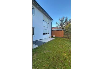 Mietwohnung - 1.300,00&nbsp;EUR Kaltmiete, ca.&nbsp; 70,00&nbsp;m&sup2; in Leinfelden-Echterdingen (PLZ: 70771)