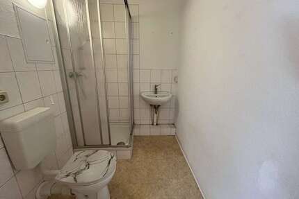 Wohnung zum Mieten in Hainichen 200,00 € 34 m²