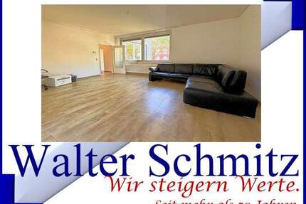 Wohnung zum Kaufen in Viersen 145.000,00 € 97.61 m²
