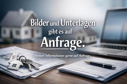 2 Häuser – 295 m² Wfl. –Perfekt für Familie oder Mehrgenerationen - Barleben