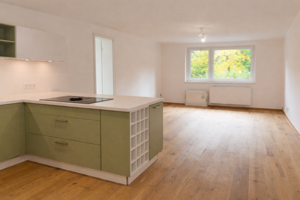 Haus zum Kaufen in Berlin 690.000,00 € 220 m²