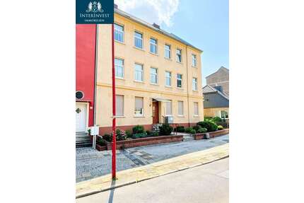 Haus zum Kaufen in Burg 249.000,00 € 310 m²