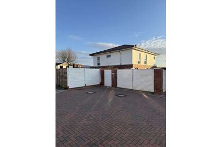 Haus zum Kaufen in Bad Münder am Deister 495.000,00 € 224.85 m²