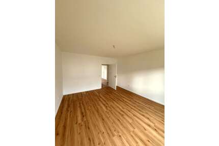 Wohnung zum Mieten in Coburg 715,00 € 76.86 m²