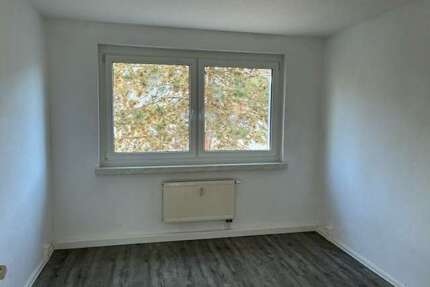 Wohnung zum Mieten in Borna 325,00 € 59 m²
