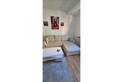 günstige 2 zi whg zental - 515,00&nbsp;EUR Kaltmiete, ca.&nbsp; 44,00&nbsp;m&sup2; in Dortmund (PLZ: 44139) Innenstadt Ost