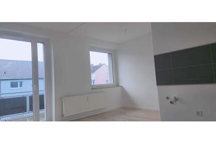 1 Zimmer - offen - 410,00&nbsp;EUR Kaltmiete, ca.&nbsp; 27,00&nbsp;m&sup2; in Minden (PLZ: 32425) Kuhlenkamp