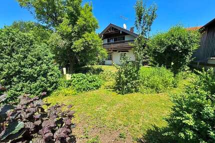 Haus zum Kaufen in Valley Mitterdarching 595.000,00 € 132.24 m² - Valley / Mitterdarching