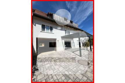 Wohnung zum Kaufen in Jestetten 109.000,00 € 47.3 m²